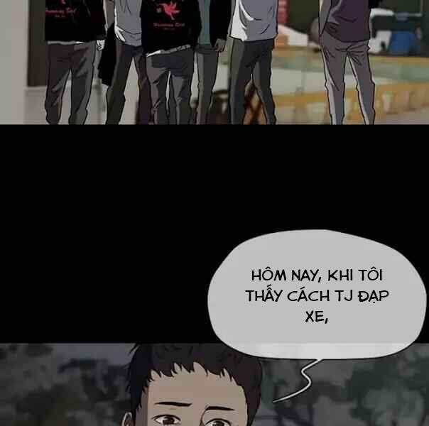 Thể Thao Cực Hạn Chapter 192 - 59