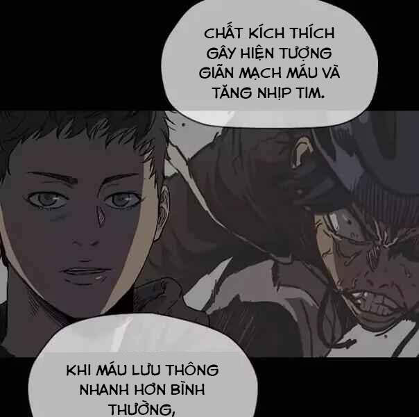 Thể Thao Cực Hạn Chapter 192 - 61