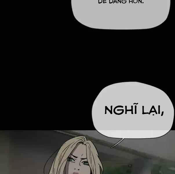 Thể Thao Cực Hạn Chapter 192 - 63