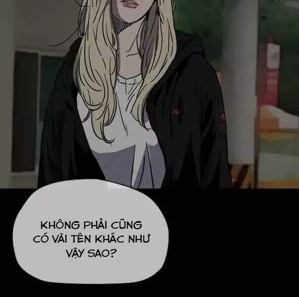 Thể Thao Cực Hạn Chapter 192 - 64