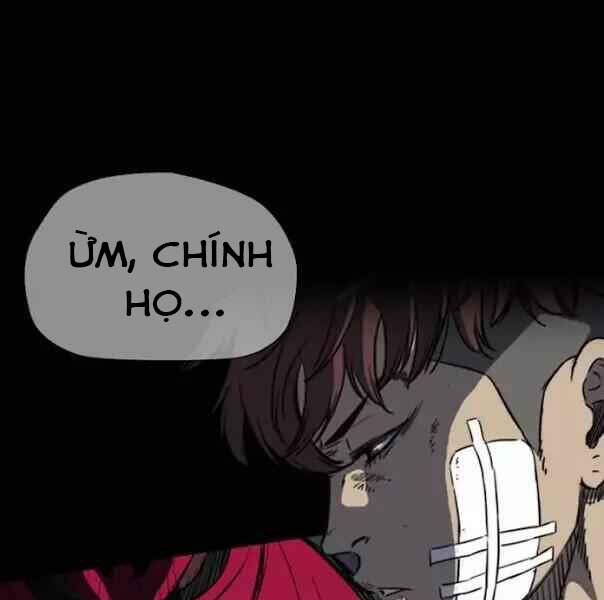 Thể Thao Cực Hạn Chapter 192 - 65