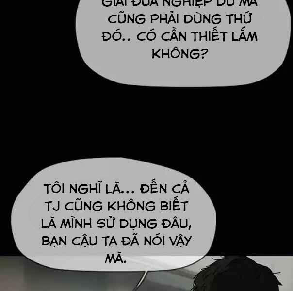 Thể Thao Cực Hạn Chapter 192 - 69