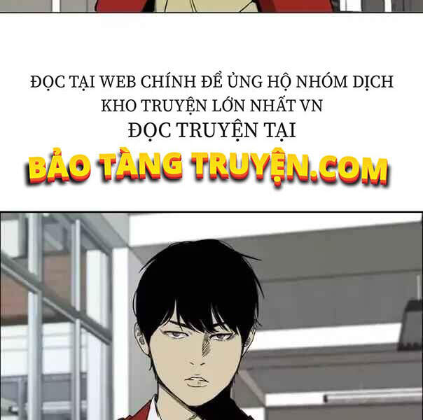 Thể Thao Cực Hạn Chapter 192 - 75