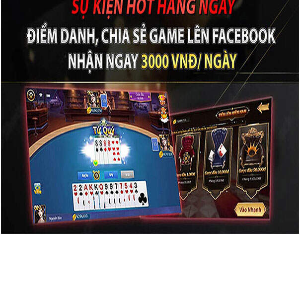 Thể Thao Cực Hạn Chapter 192 - 77