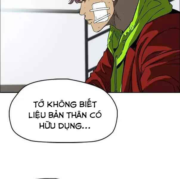 Thể Thao Cực Hạn Chapter 192 - 83