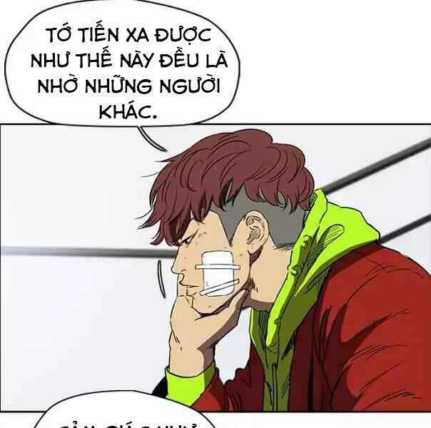 Thể Thao Cực Hạn Chapter 192 - 84