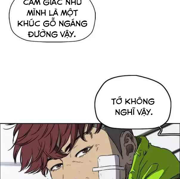 Thể Thao Cực Hạn Chapter 192 - 85