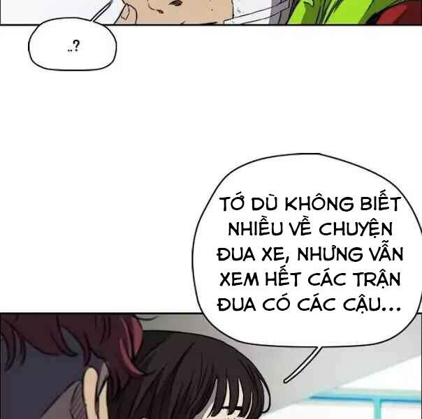 Thể Thao Cực Hạn Chapter 192 - 86