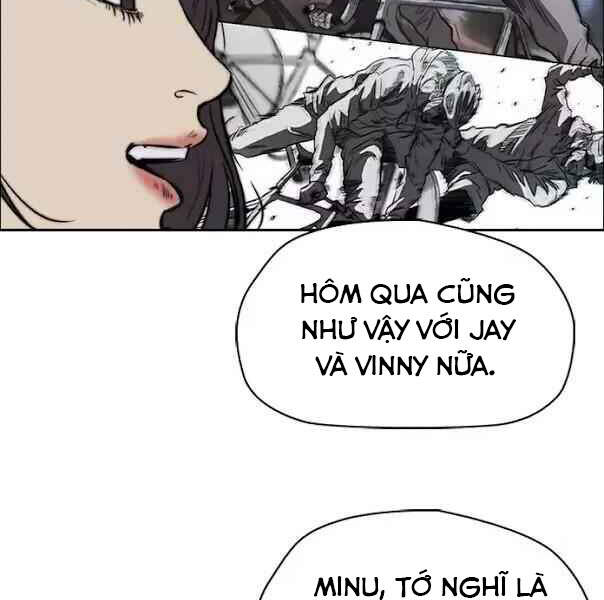 Thể Thao Cực Hạn Chapter 192 - 89