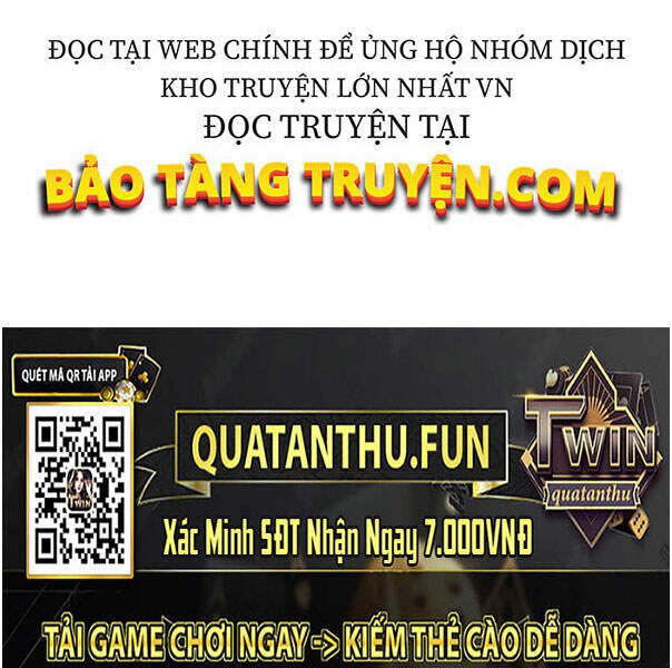 Thể Thao Cực Hạn Chapter 192 - 96