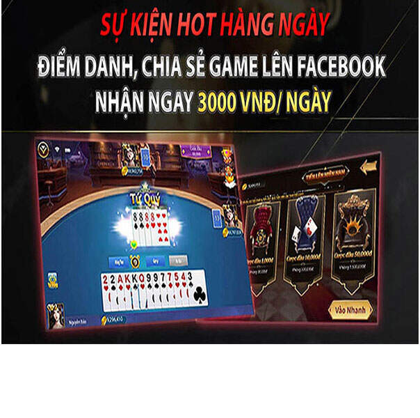 Thể Thao Cực Hạn Chapter 192 - 97
