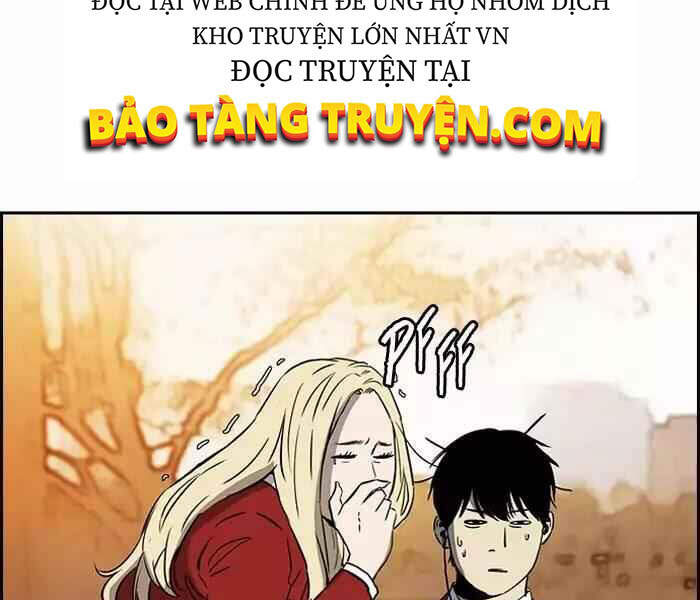 Thể Thao Cực Hạn Chapter 193 - 101