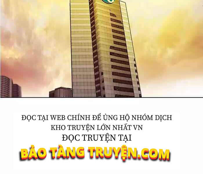 Thể Thao Cực Hạn Chapter 193 - 107