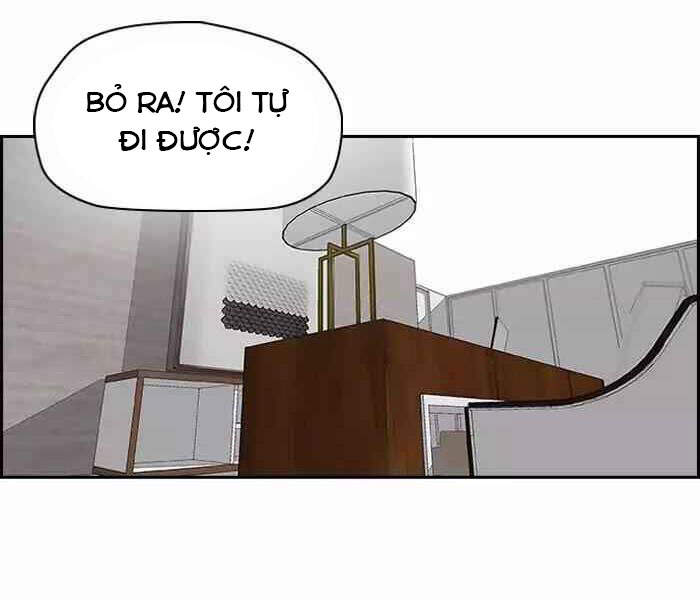 Thể Thao Cực Hạn Chapter 193 - 108