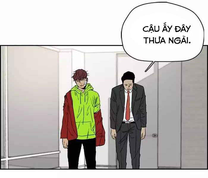 Thể Thao Cực Hạn Chapter 193 - 109