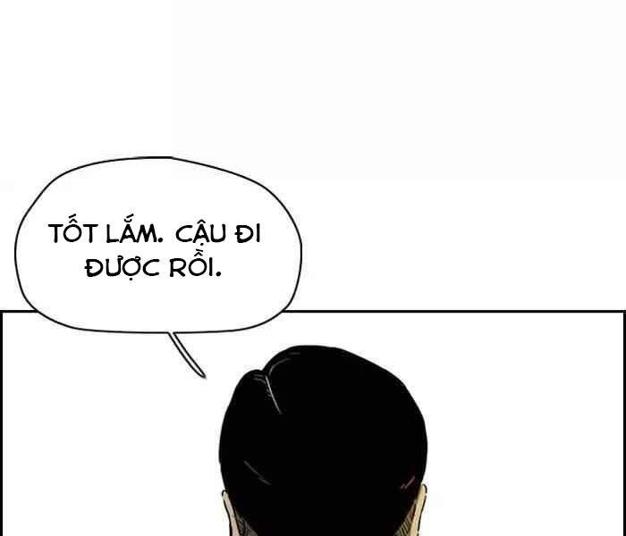 Thể Thao Cực Hạn Chapter 193 - 110