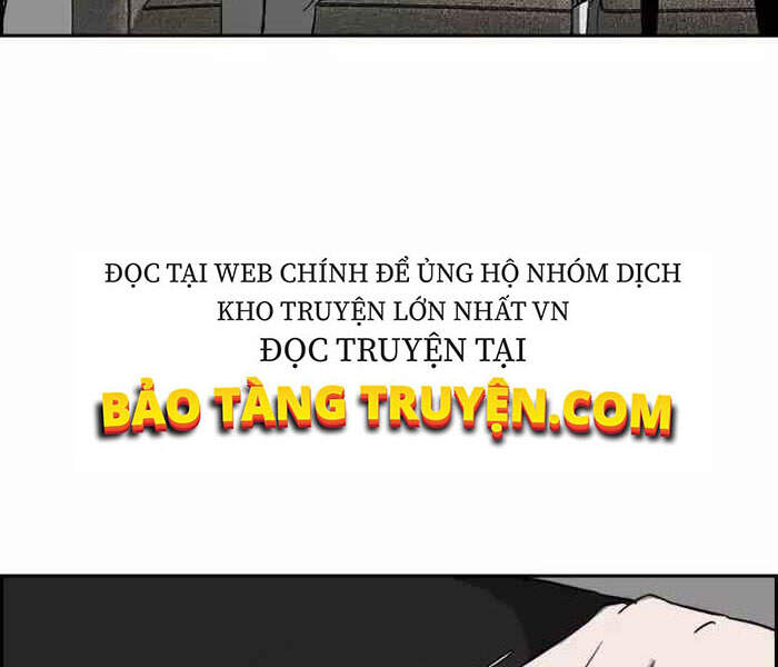 Thể Thao Cực Hạn Chapter 193 - 12
