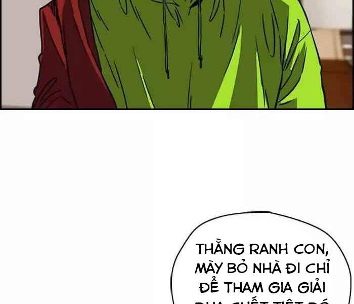 Thể Thao Cực Hạn Chapter 193 - 113