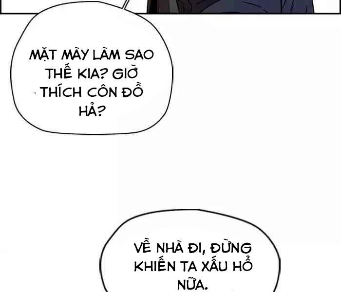 Thể Thao Cực Hạn Chapter 193 - 115