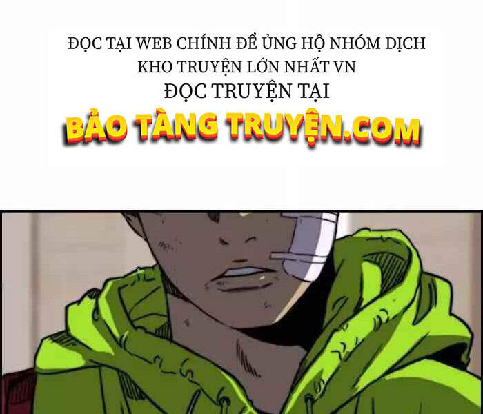 Thể Thao Cực Hạn Chapter 193 - 117