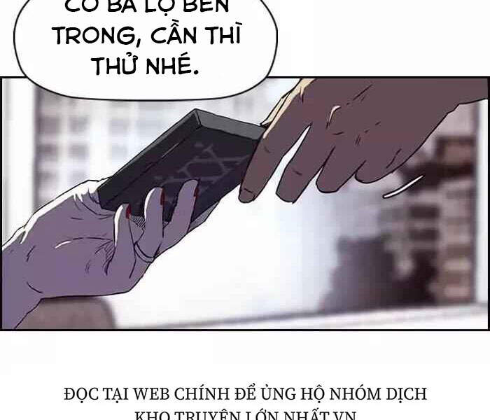 Thể Thao Cực Hạn Chapter 193 - 16