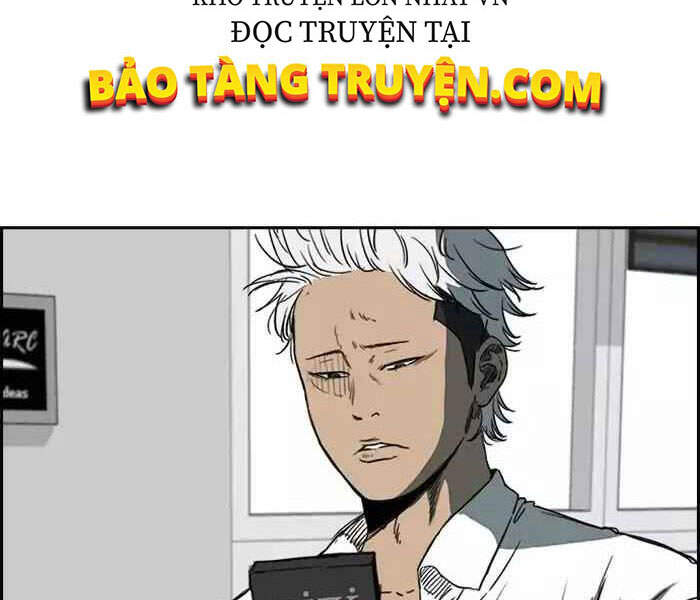 Thể Thao Cực Hạn Chapter 193 - 17