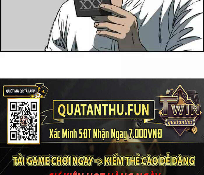 Thể Thao Cực Hạn Chapter 193 - 18
