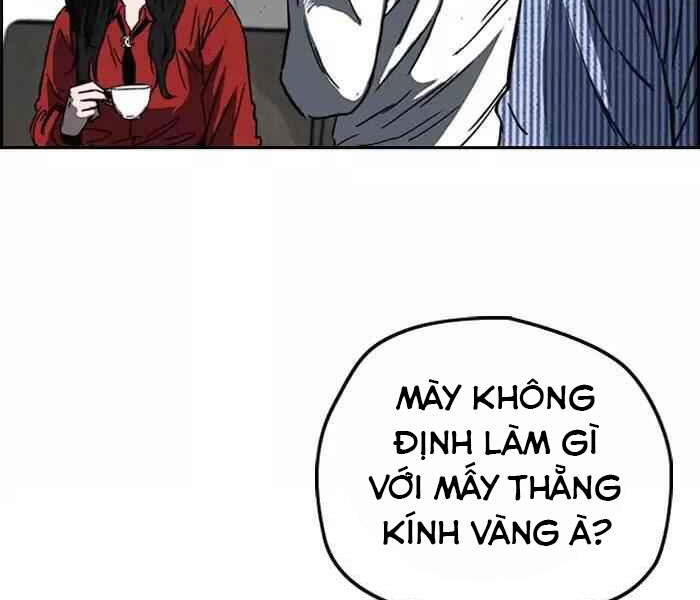 Thể Thao Cực Hạn Chapter 193 - 22
