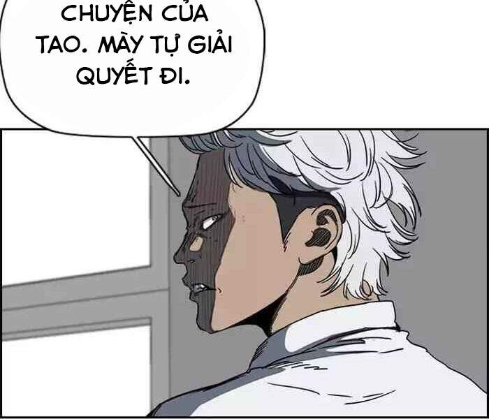 Thể Thao Cực Hạn Chapter 193 - 25