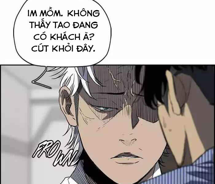 Thể Thao Cực Hạn Chapter 193 - 28