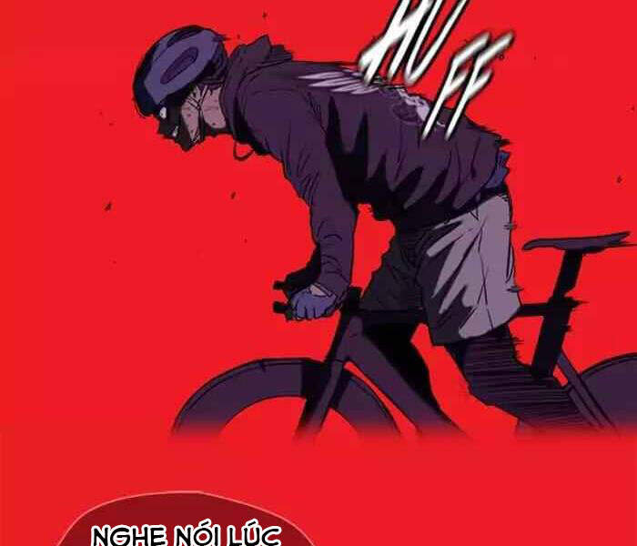 Thể Thao Cực Hạn Chapter 193 - 44