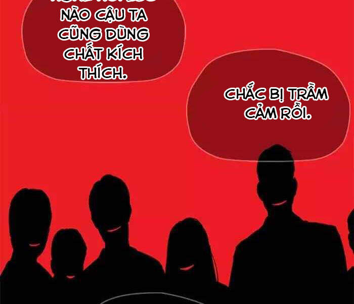 Thể Thao Cực Hạn Chapter 193 - 45