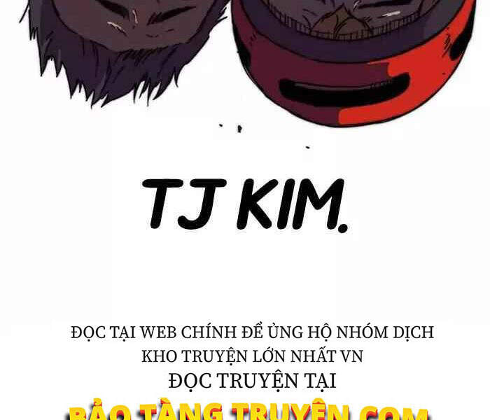 Thể Thao Cực Hạn Chapter 193 - 50