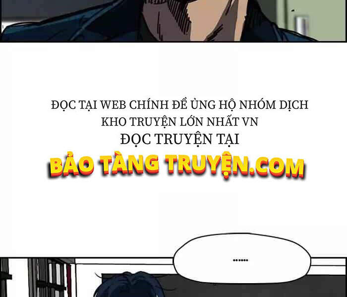 Thể Thao Cực Hạn Chapter 193 - 57