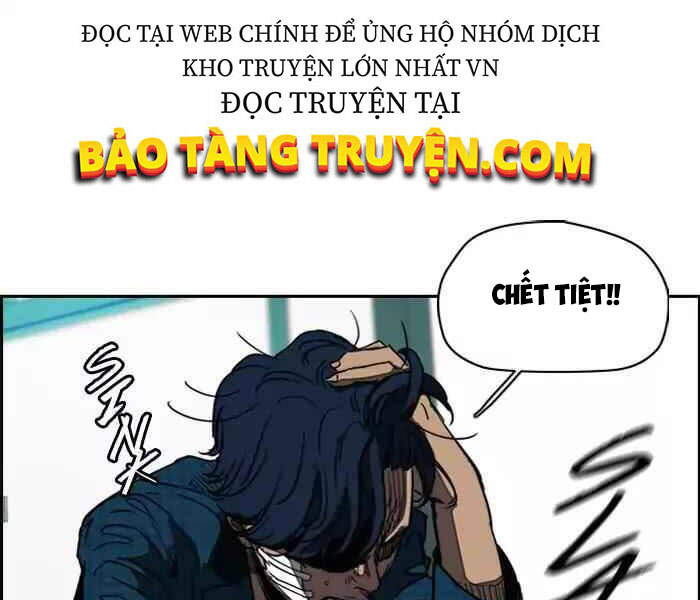 Thể Thao Cực Hạn Chapter 193 - 60