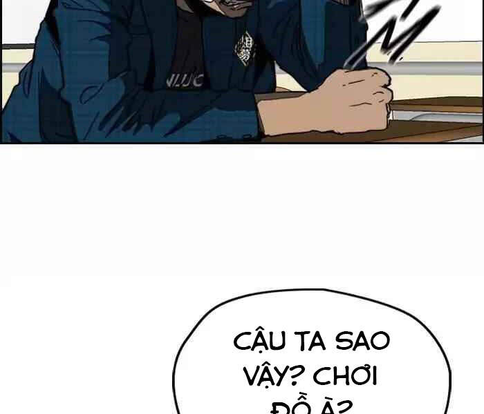 Thể Thao Cực Hạn Chapter 193 - 61
