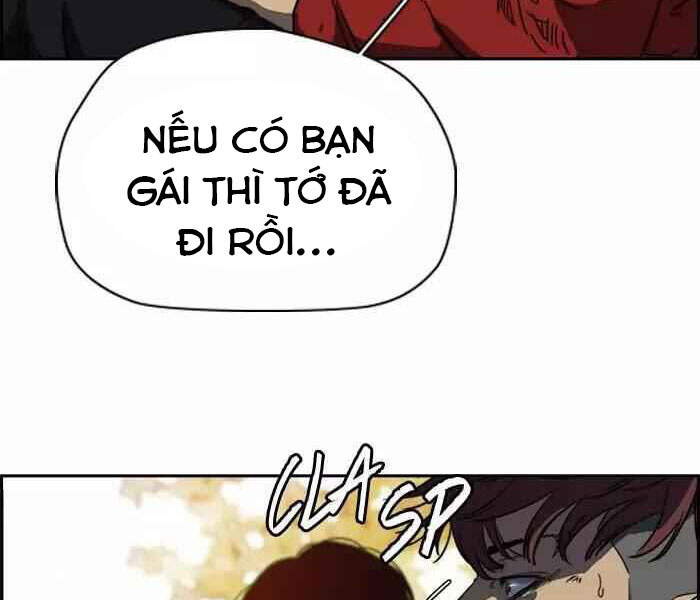 Thể Thao Cực Hạn Chapter 193 - 79