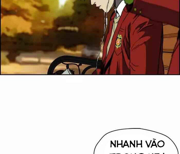 Thể Thao Cực Hạn Chapter 193 - 84