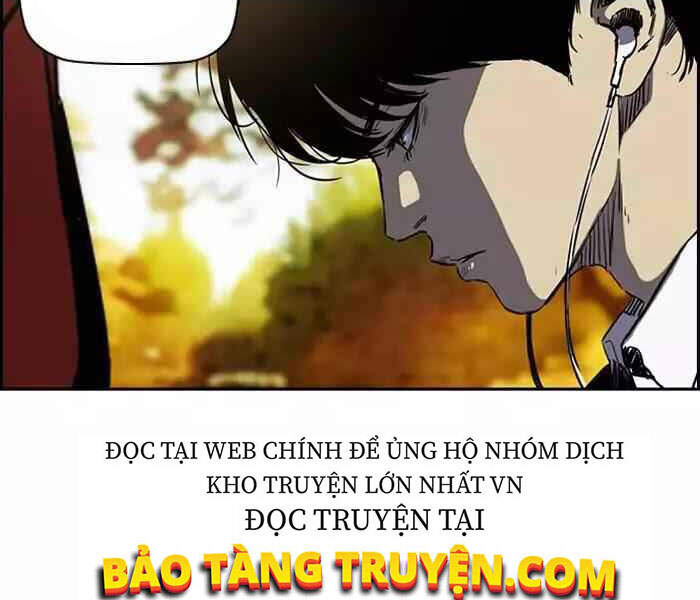 Thể Thao Cực Hạn Chapter 193 - 90