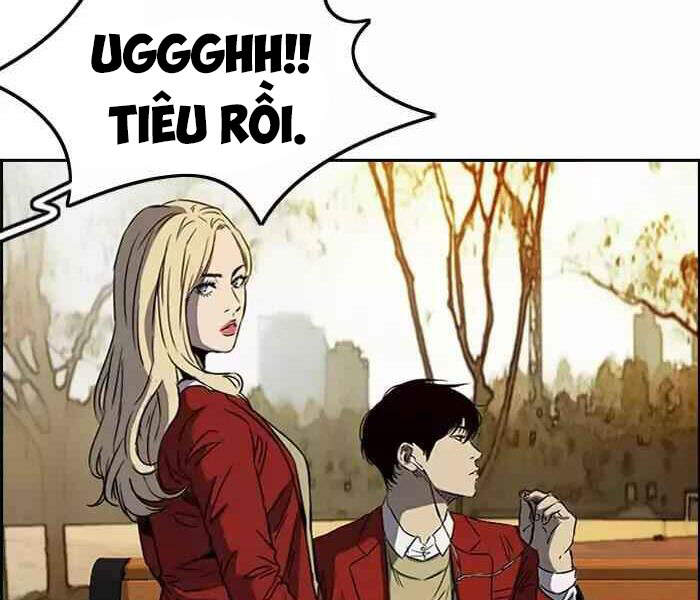Thể Thao Cực Hạn Chapter 193 - 96