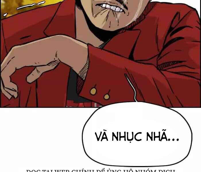 Thể Thao Cực Hạn Chapter 193 - 100