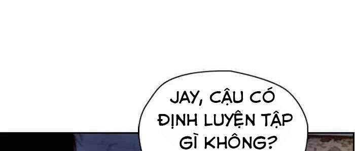 Thể Thao Cực Hạn Chapter 194 - 103