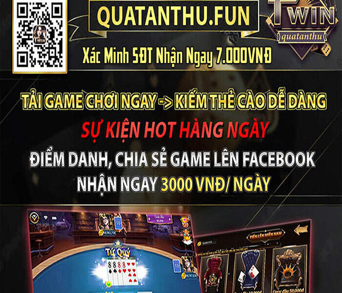 Thể Thao Cực Hạn Chapter 194 - 111
