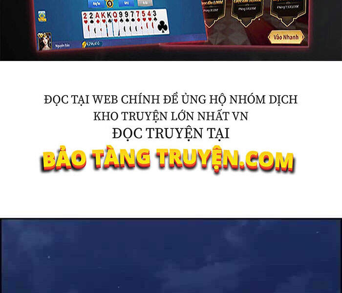 Thể Thao Cực Hạn Chapter 194 - 112