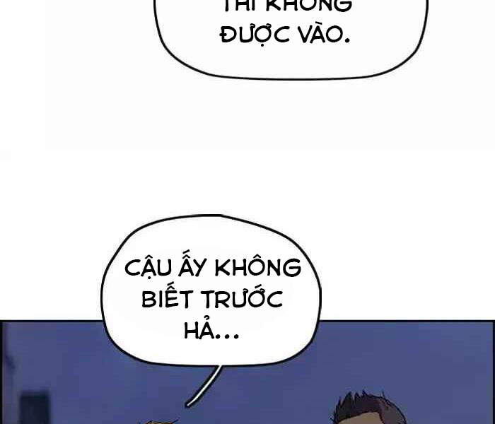 Thể Thao Cực Hạn Chapter 194 - 26
