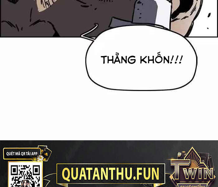 Thể Thao Cực Hạn Chapter 194 - 32