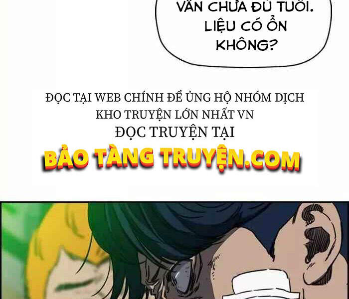 Thể Thao Cực Hạn Chapter 194 - 5