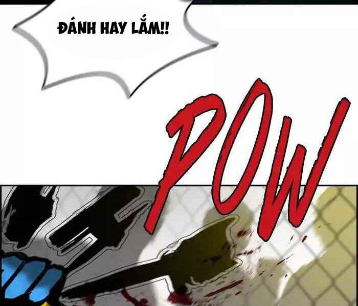 Thể Thao Cực Hạn Chapter 194 - 42
