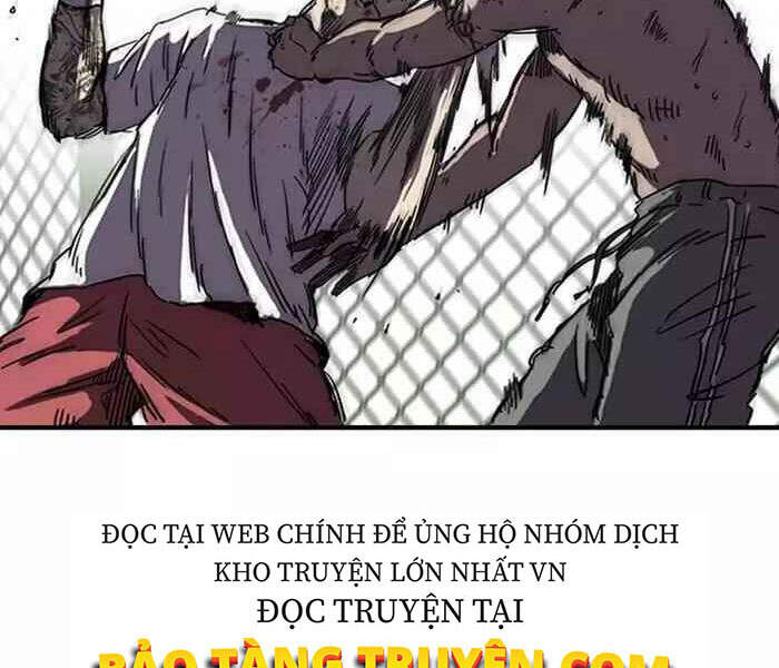 Thể Thao Cực Hạn Chapter 194 - 48