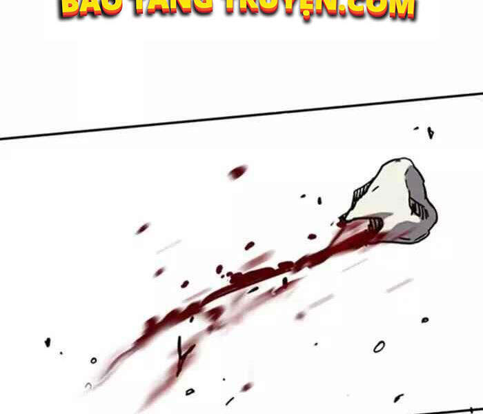 Thể Thao Cực Hạn Chapter 194 - 49